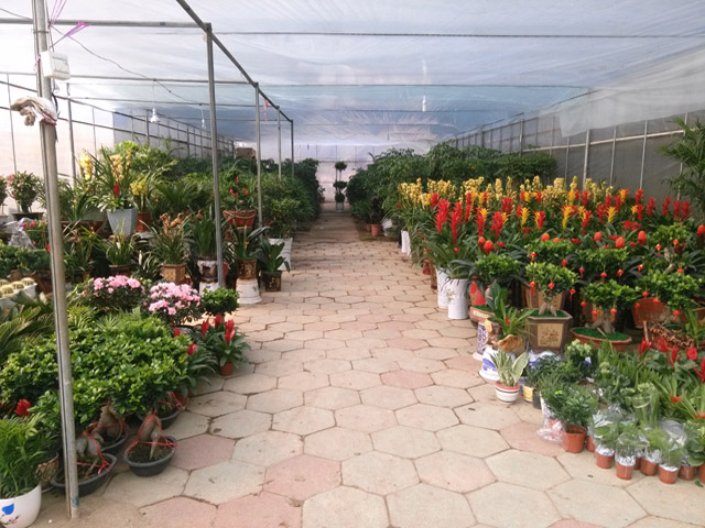 濟寧華澤工程機械有限公司 
